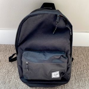 Herschel Supply Company backpack